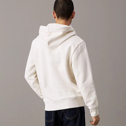 Calvin Klein Ανδρικό φούτερ Heavy Cotton Fleece Hoodie
